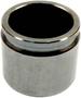 BrakeBest Brake Caliper Piston