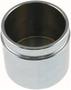 BrakeBest Brake Caliper Piston