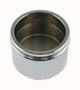 BrakeBest Brake Caliper Piston