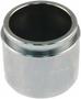 BrakeBest Brake Caliper Piston