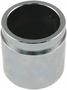 BrakeBest Brake Caliper Piston
