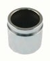 BrakeBest Brake Caliper Piston