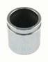 BrakeBest Brake Caliper Piston