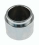 BrakeBest Brake Caliper Piston