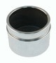 BrakeBest Brake Caliper Piston
