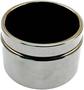 BrakeBest Brake Caliper Piston