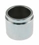 BrakeBest Brake Caliper Piston