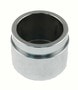 BrakeBest Brake Caliper Piston