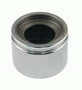 BrakeBest Brake Caliper Piston