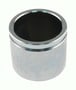 BrakeBest Brake Caliper Piston