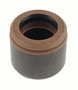 BrakeBest Brake Caliper Piston