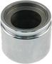 BrakeBest Brake Caliper Piston