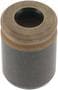BrakeBest Brake Caliper Piston