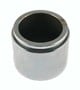 BrakeBest Brake Caliper Piston