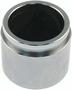 BrakeBest Brake Caliper Piston