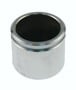 BrakeBest Brake Caliper Piston
