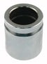 BrakeBest Brake Caliper Piston