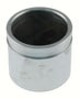 BrakeBest Brake Caliper Piston