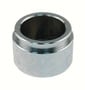 BrakeBest Brake Caliper Piston