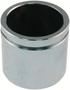 BrakeBest Brake Caliper Piston