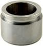 BrakeBest Brake Caliper Piston