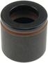 BrakeBest Brake Caliper Piston