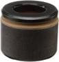 BrakeBest Brake Caliper Piston