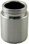 BrakeBest Brake Caliper Piston
