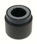 BrakeBest Brake Caliper Piston