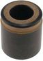 BrakeBest Brake Caliper Piston