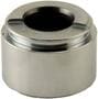 BrakeBest Brake Caliper Piston