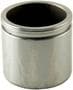BrakeBest Brake Caliper Piston