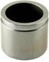 BrakeBest Brake Caliper Piston