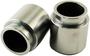 BrakeBest Brake Caliper Piston