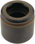 BrakeBest Hardware & Hydraulics Brake Caliper Piston