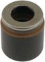 BrakeBest Brake Caliper Piston