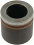BrakeBest Brake Caliper Piston
