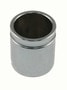 BrakeBest Brake Caliper Piston