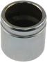 BrakeBest Brake Caliper Piston