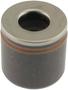 BrakeBest Brake Caliper Piston