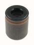 BrakeBest Brake Caliper Piston