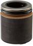 BrakeBest Brake Caliper Piston