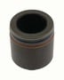 BrakeBest Brake Caliper Piston