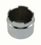BrakeBest Brake Caliper Piston