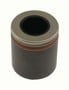 BrakeBest Brake Caliper Piston