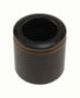 BrakeBest Brake Caliper Piston