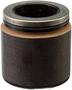 BrakeBest Brake Caliper Piston