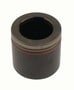 BrakeBest Brake Caliper Piston