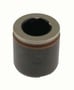 BrakeBest Brake Caliper Piston