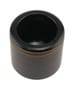BrakeBest Hardware & Hydraulics Brake Caliper Piston